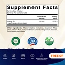 vitamatic-vitamin-b1-as-thiamine-mononit-2.jpg