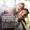 bronson-vitamin-b1-100mg-non-gmo-200-veg-4.jpg