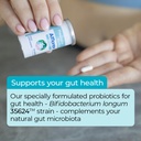 alflorex-precision-biotics-by-alimentary-5.jpg