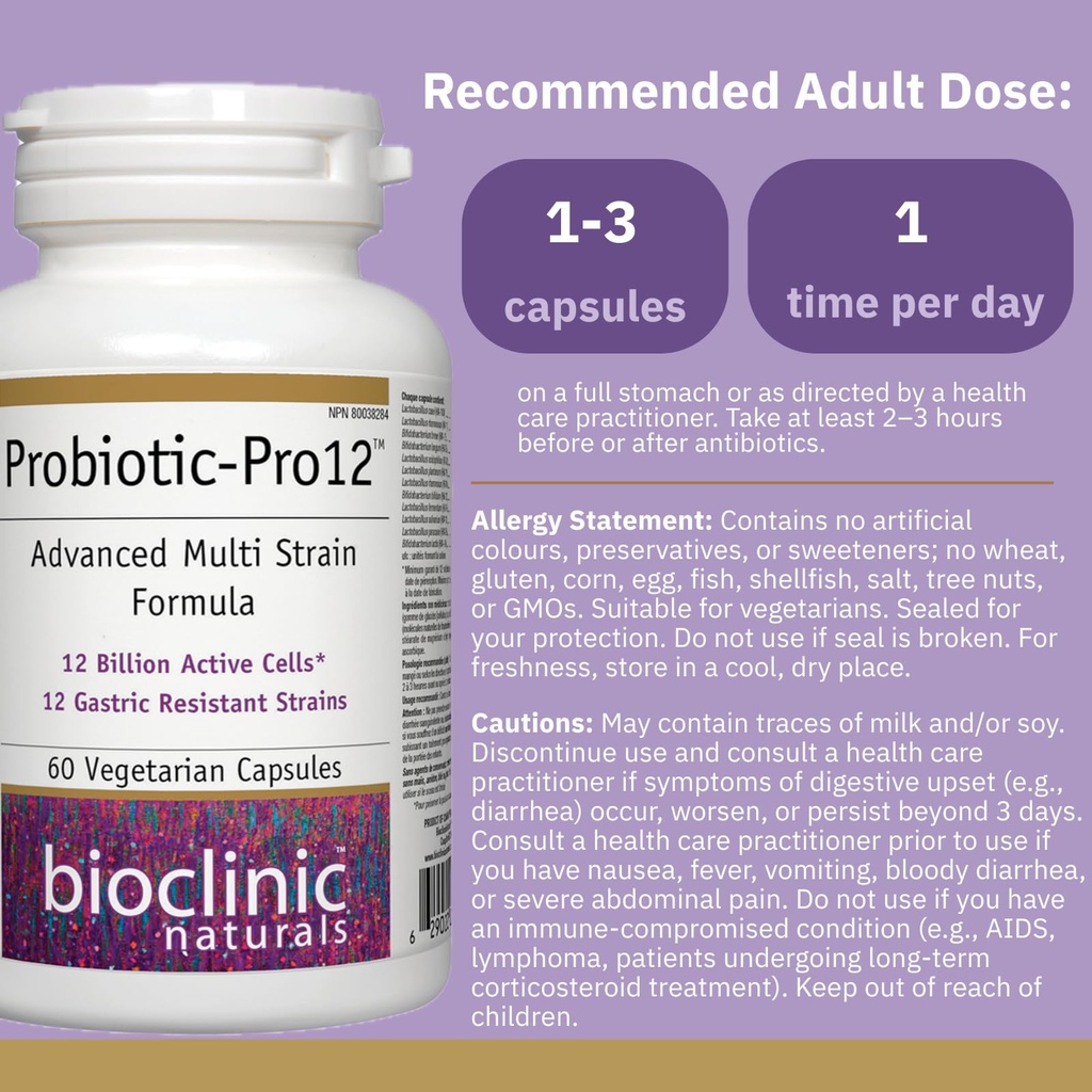 probiotic-pro-12-60-vegicaps-2.jpg