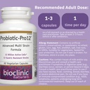 probiotic-pro-12-60-vegicaps-2.jpg