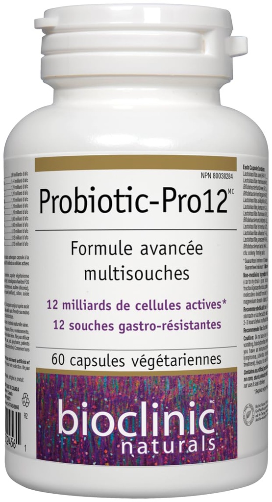 probiotic-pro-12-60-vegicaps-5.jpg