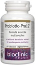 probiotic-pro-12-60-vegicaps-5.jpg