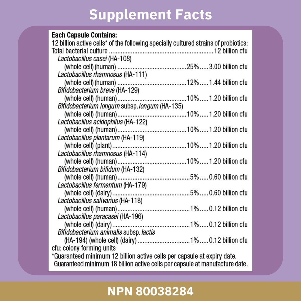 probiotic-pro-12-60-vegicaps-3.jpg