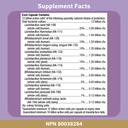 probiotic-pro-12-60-vegicaps-3.jpg
