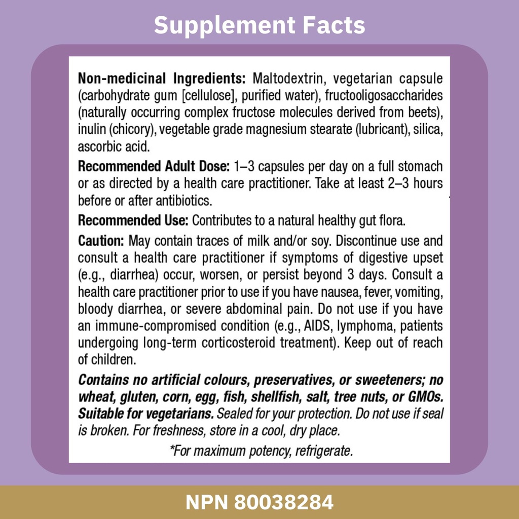 probiotic-pro-12-60-vegicaps-4.jpg