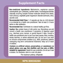 probiotic-pro-12-60-vegicaps-4.jpg