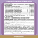 probiotic-pro-12-60-vegicaps-6.jpg