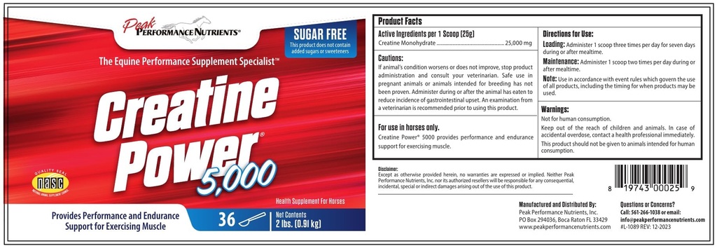 creatine-power-5000-2-lb-2.jpg