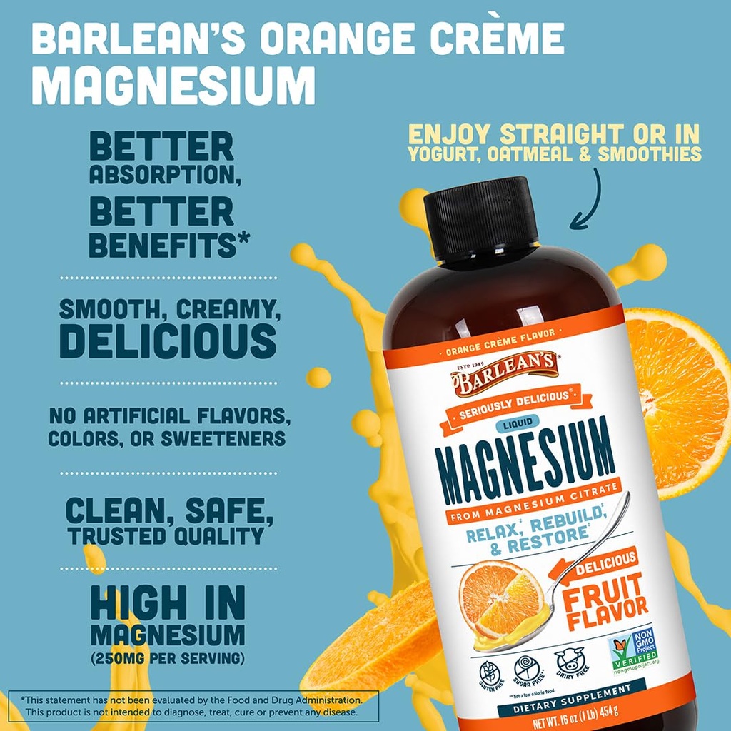 barlean-s-liquid-magnesium-supplement-wi-3.jpg