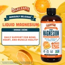 barlean-s-liquid-magnesium-supplement-wi-2.jpg