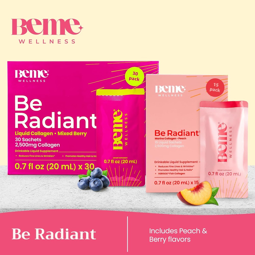 beme-beradiant-peach-berry-bundle---liqu-2.jpg