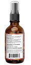 anumed-vitamins-adek2-spray-50ml-cinnamo-3.jpg