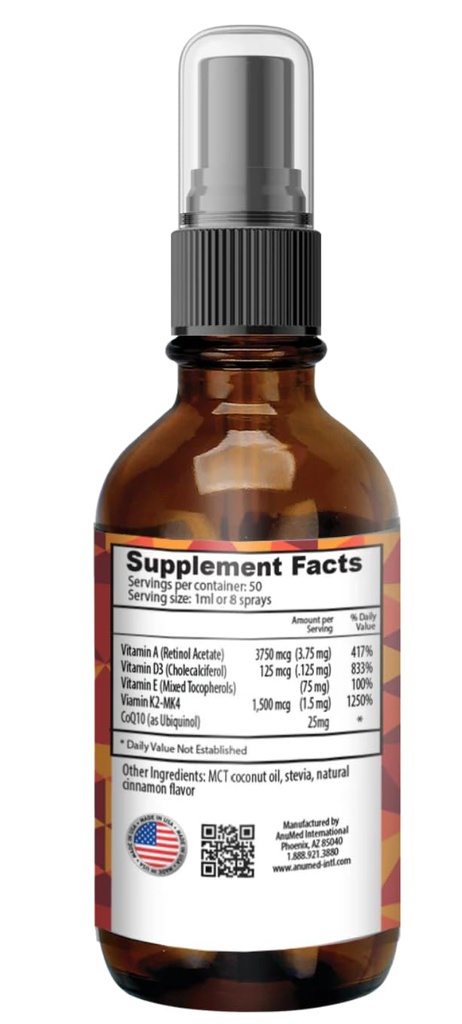 anumed-vitamins-adek2-spray-50ml-cinnamo-2.jpg