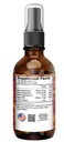 anumed-vitamins-adek2-spray-50ml-cinnamo-2.jpg