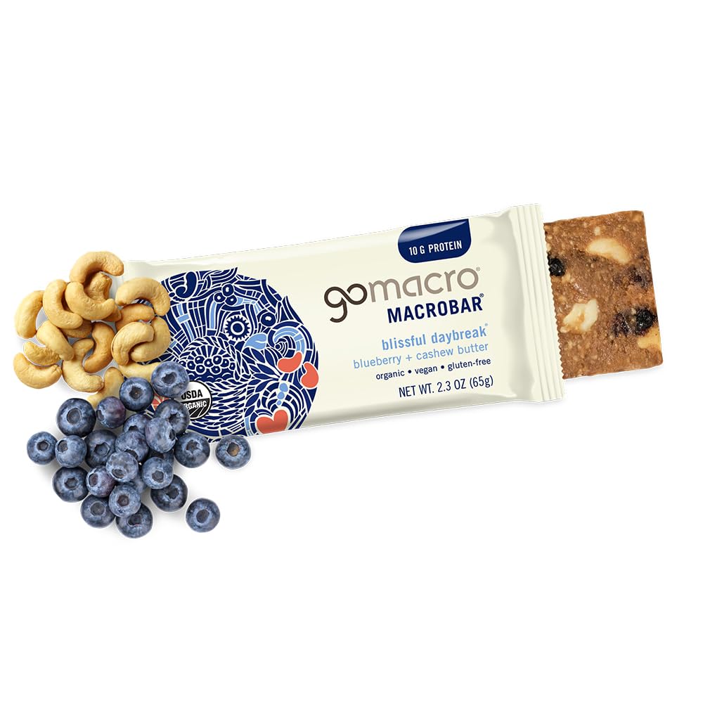 gomacro-macrobar-organic-vegan-protein-b-3.jpg