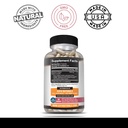 kaya-naturals-multi-collagen-peptides-co-3.jpg