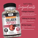 kaya-naturals-multi-collagen-peptides-co-5.jpg