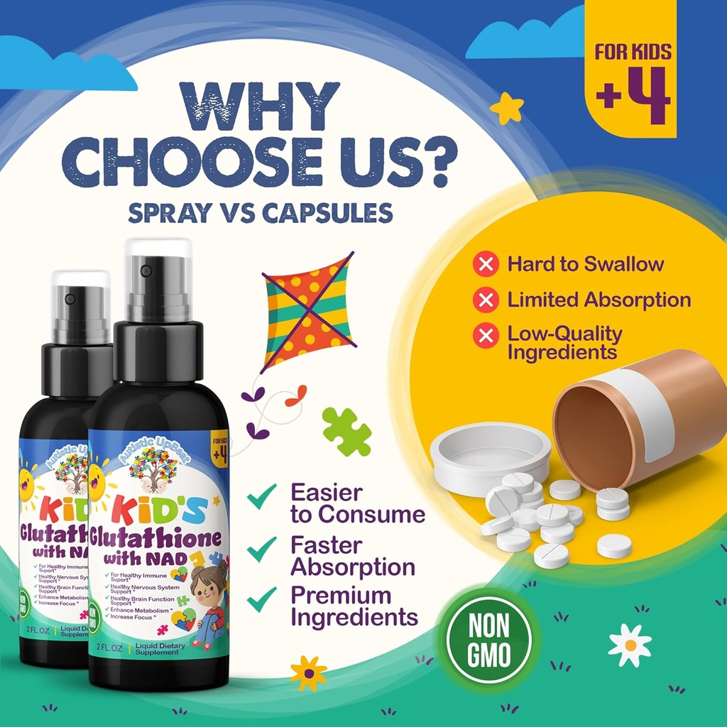 autistic-upbeat-kids-glutathione-with-na-3.jpg