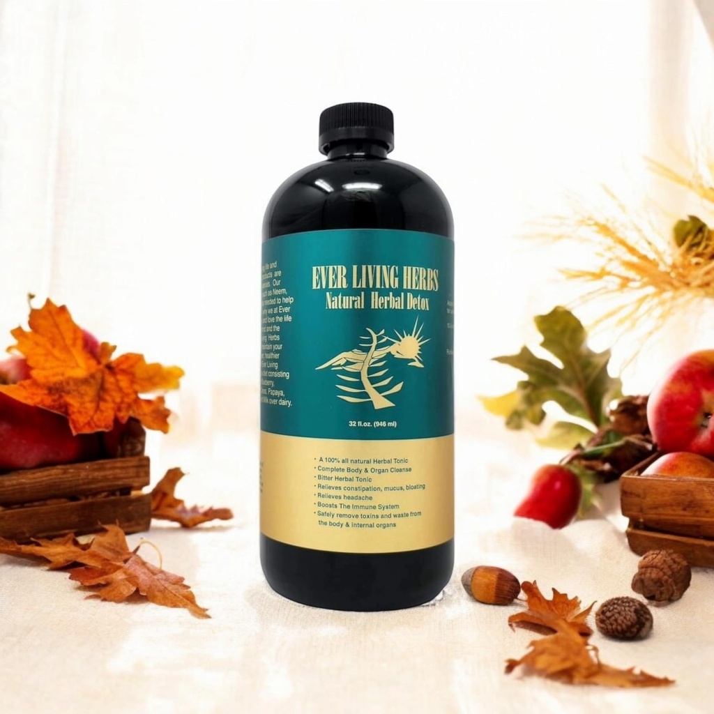 natural-herbal-detox-with-moringa-for-nu-3.jpg