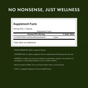 swanson-msm-essential-minerals-promoting-2.jpg