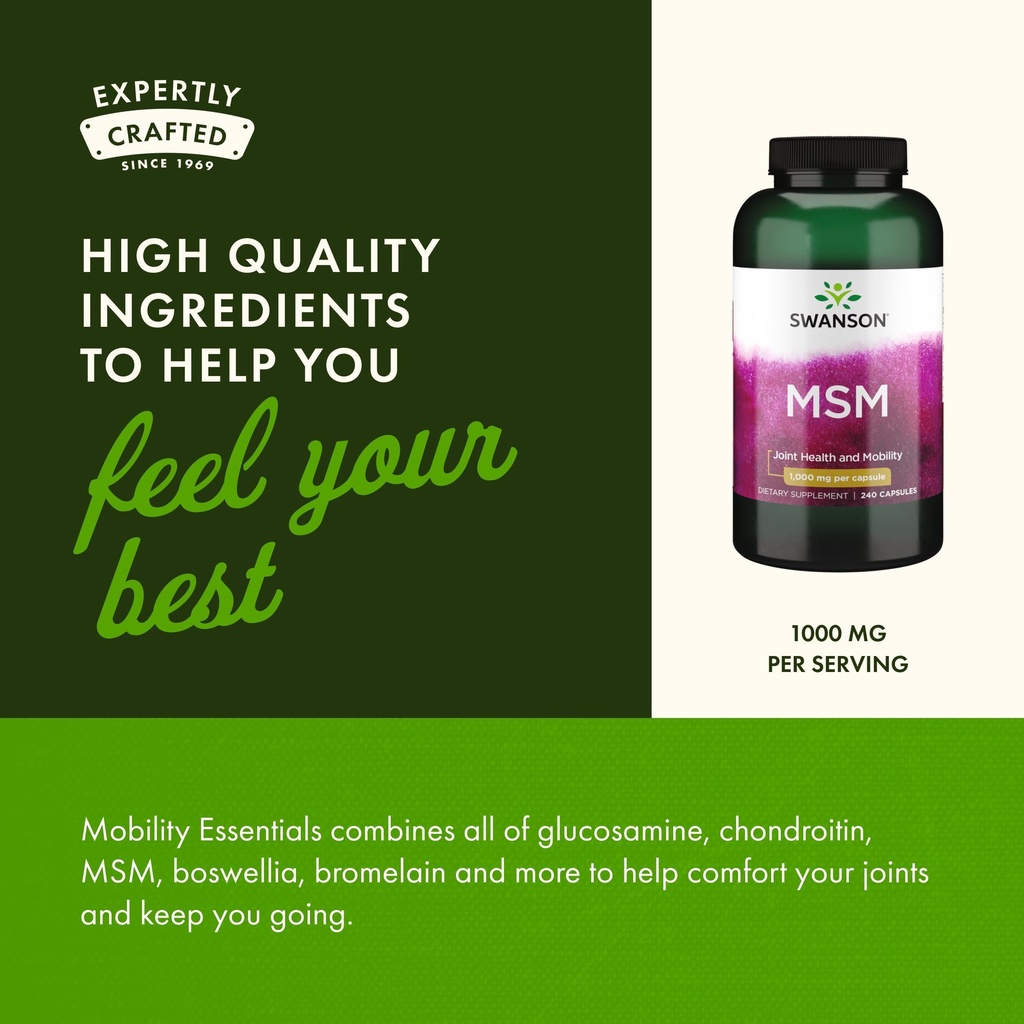 swanson-msm-essential-minerals-promoting-5.jpg