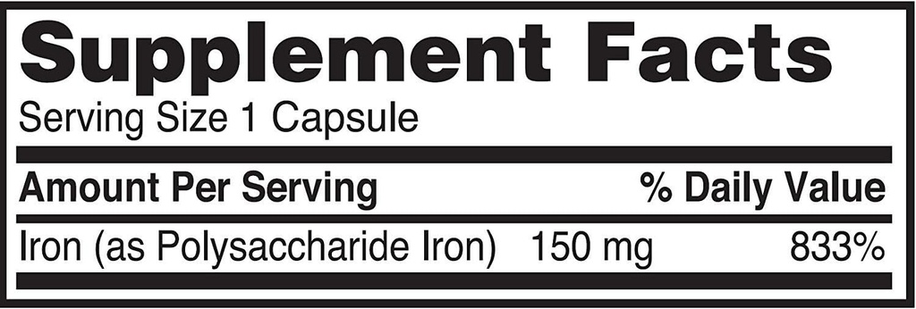 polysaccharide-iron-complex-150-mg-capsu-2.jpg