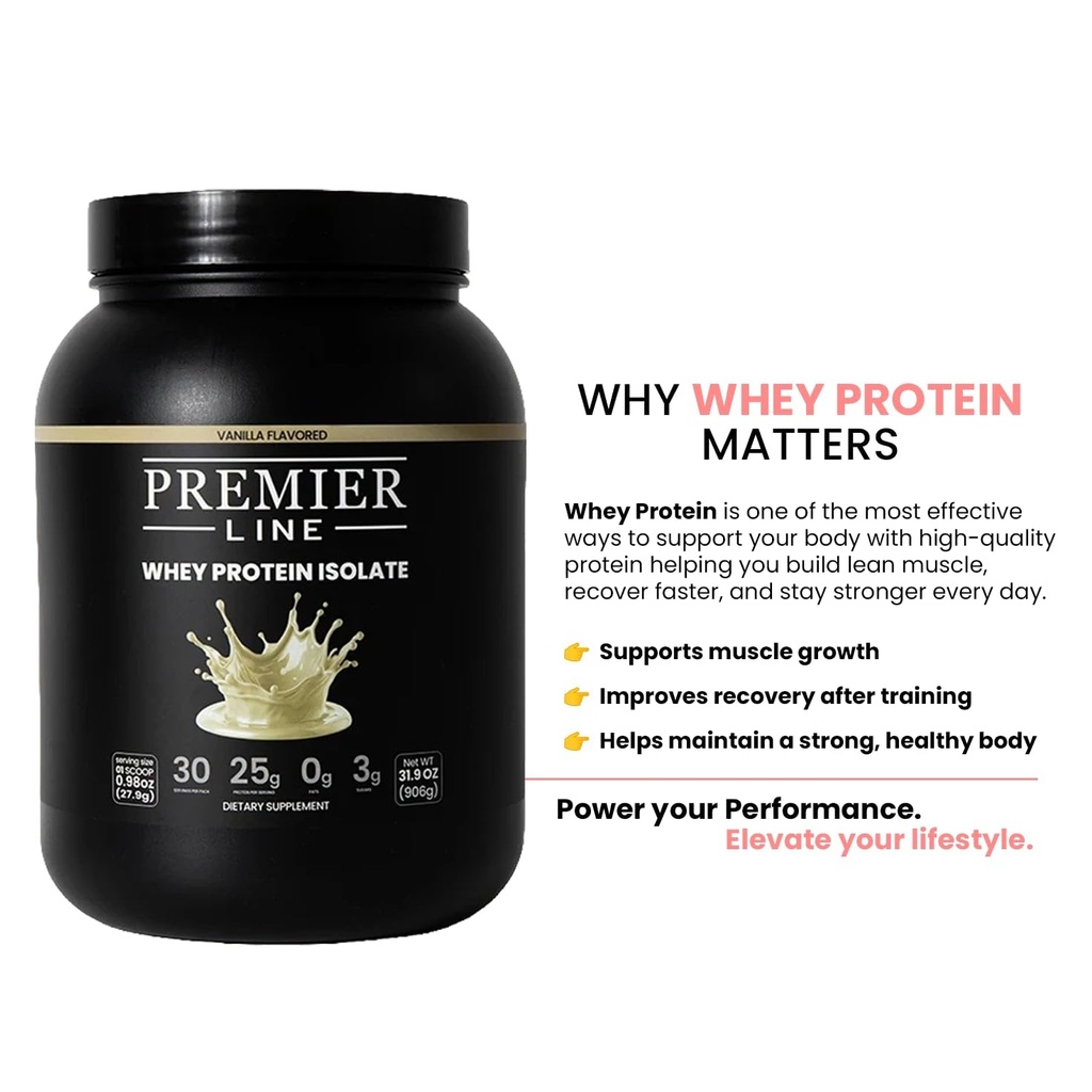 whey-protein-isolate-chocolate-and-vanil-3.jpg