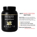 whey-protein-isolate-chocolate-and-vanil-3.jpg