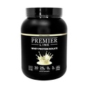 whey-protein-isolate-chocolate-and-vanil-5.jpg