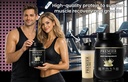 whey-protein-isolate-chocolate-and-vanil-6.jpg