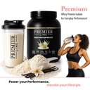 whey-protein-isolate-chocolate-and-vanil-4.jpg