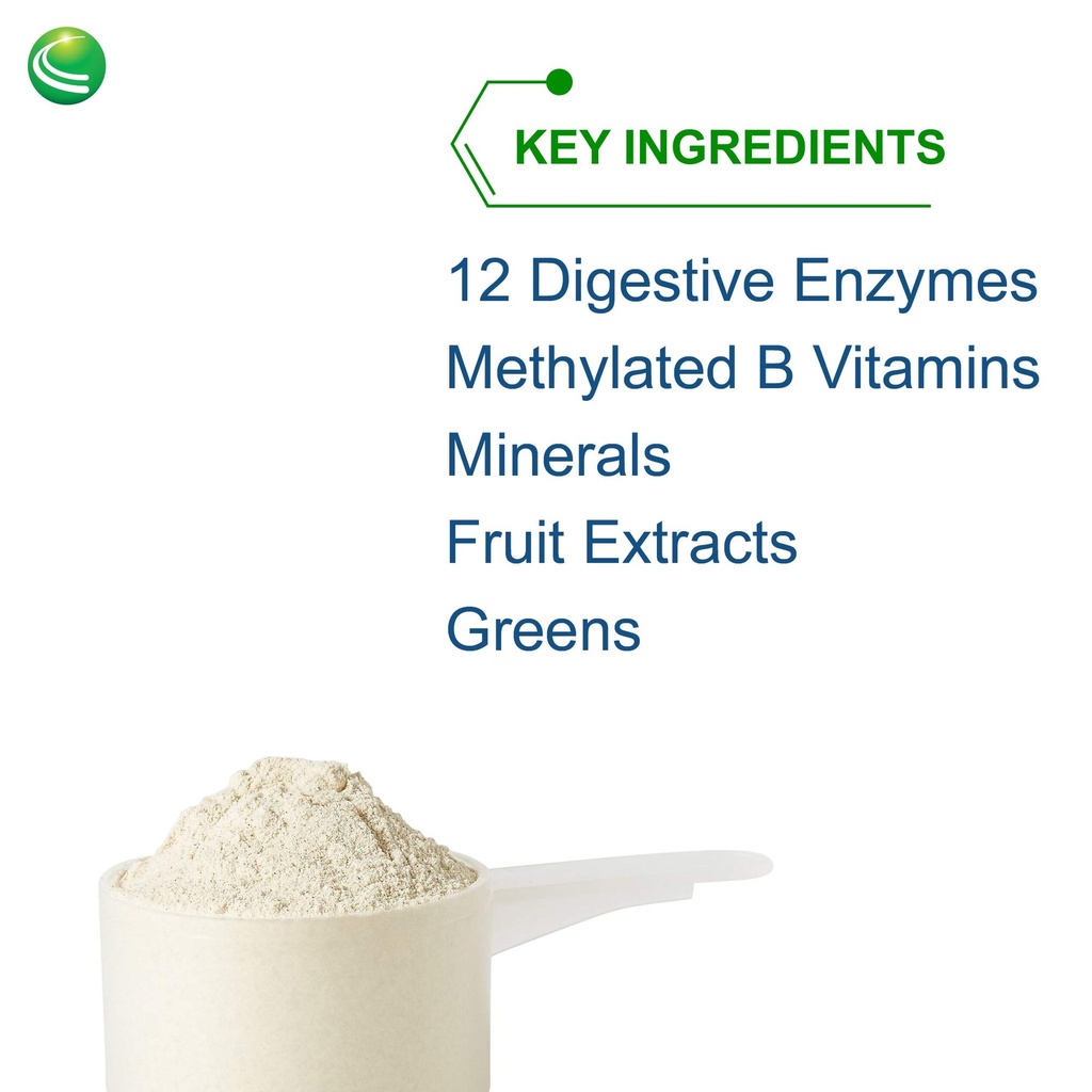 biogenesis-premiere-greens-multi-fine-po-3.jpg