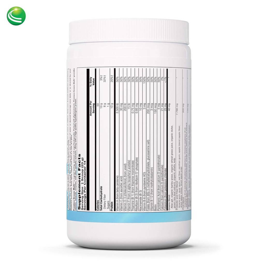 biogenesis-premiere-greens-multi-fine-po-2.jpg