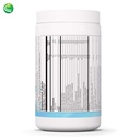 biogenesis-premiere-greens-multi-fine-po-2.jpg