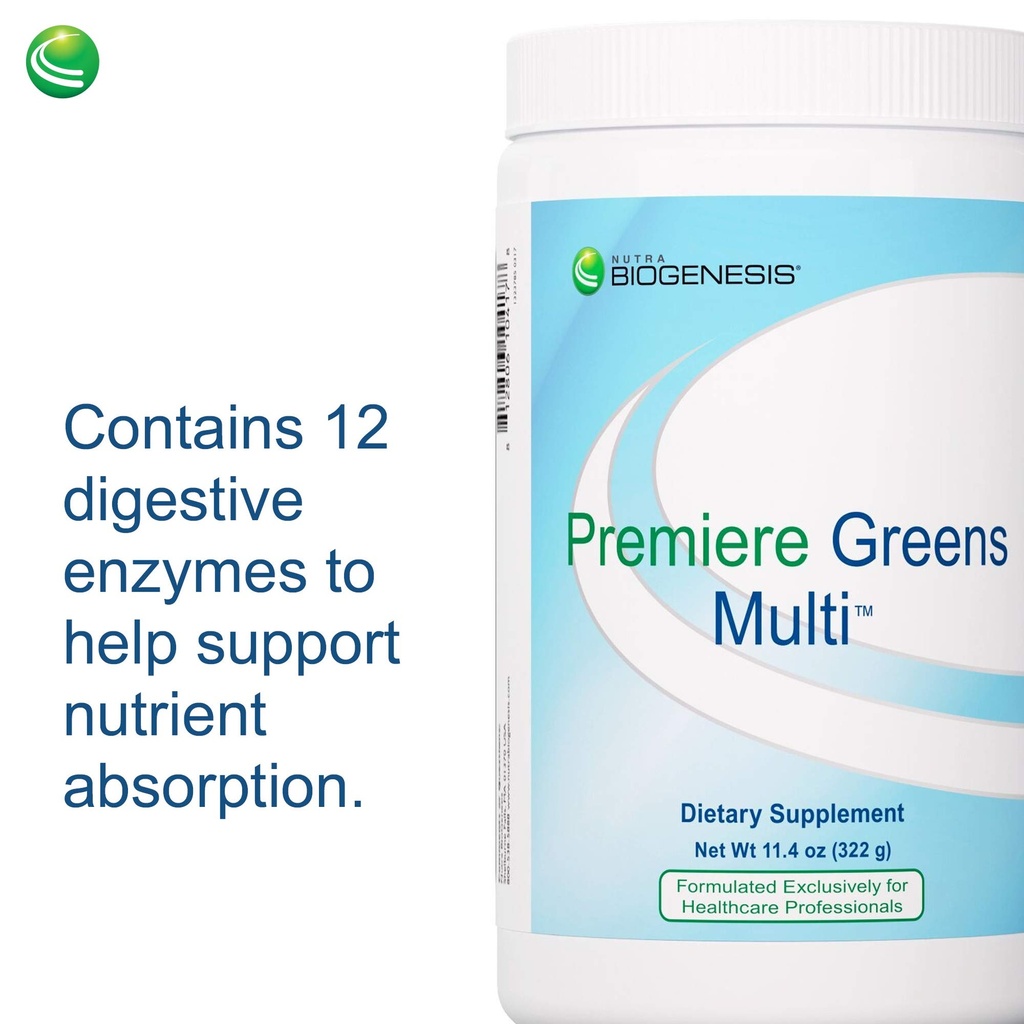 biogenesis-premiere-greens-multi-fine-po-6.jpg