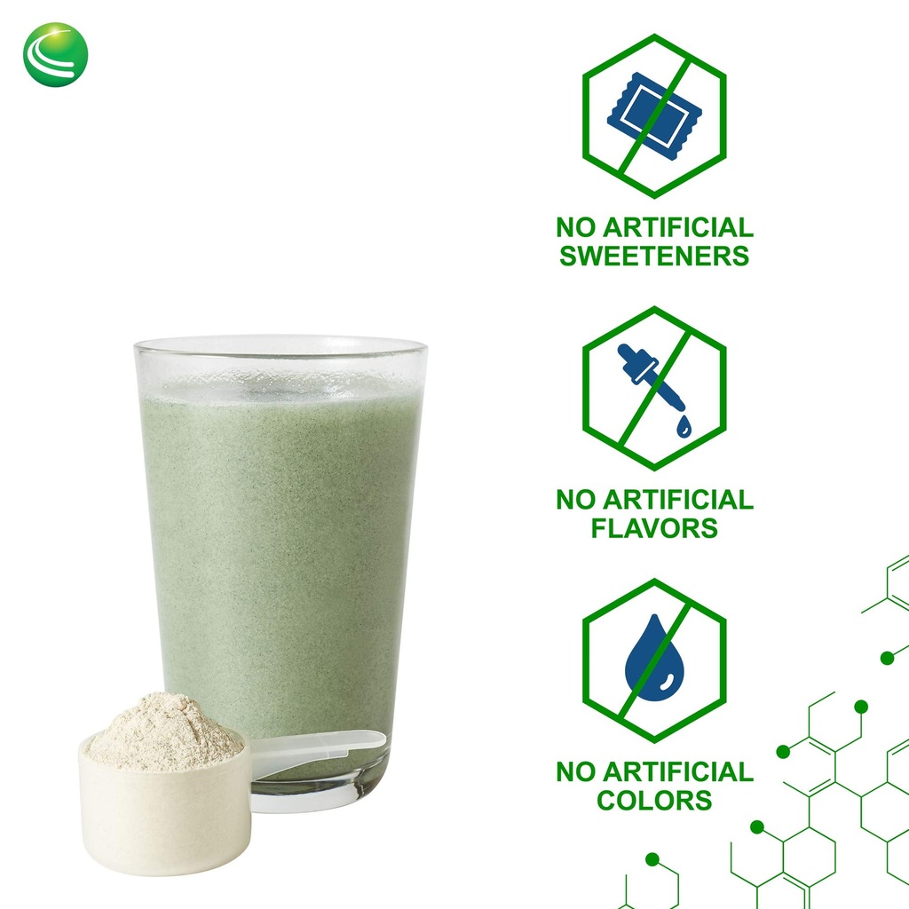 biogenesis-premiere-greens-multi-fine-po-4.jpg