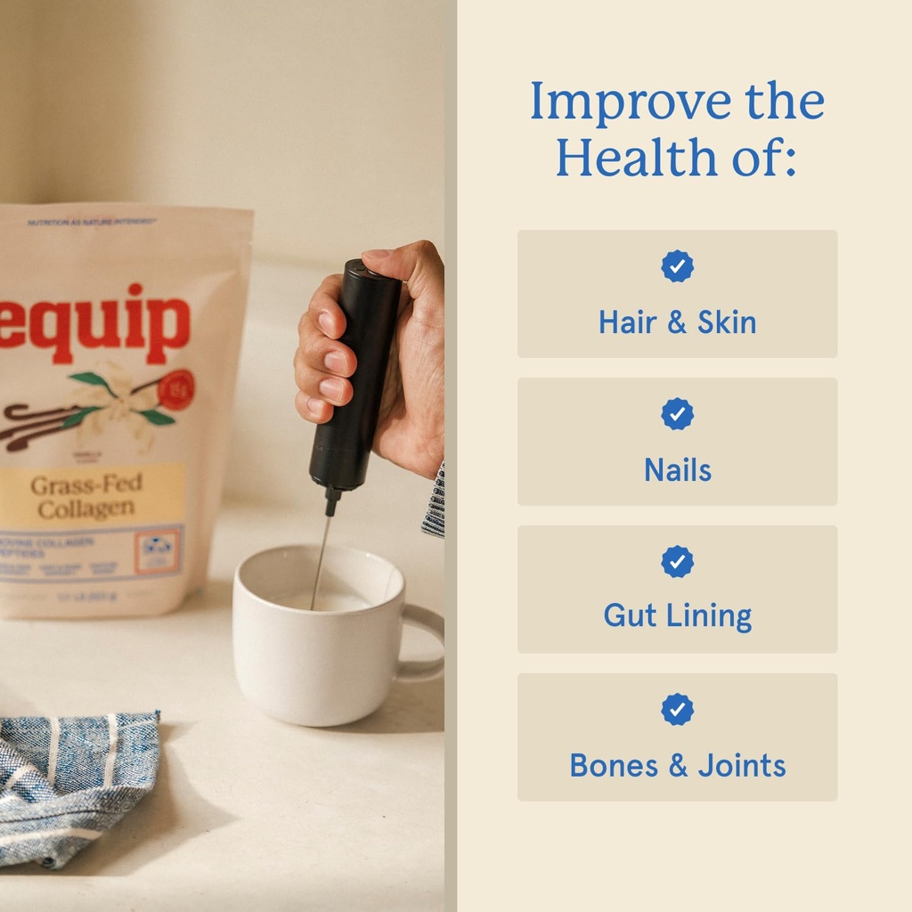 equip-grass-fed-hydrolyzed-collagen-powd-3.jpg