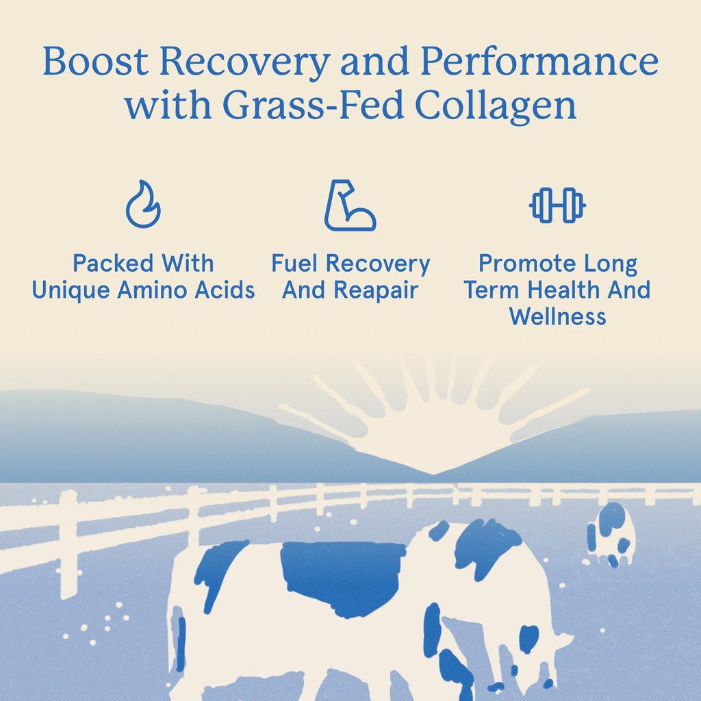 equip-grass-fed-hydrolyzed-collagen-powd-4.jpg