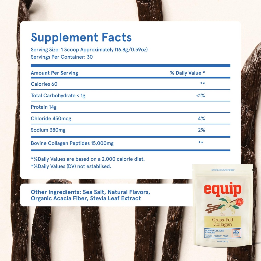equip-grass-fed-hydrolyzed-collagen-powd-6.jpg