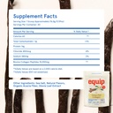 equip-grass-fed-hydrolyzed-collagen-powd-6.jpg