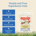 equip-grass-fed-hydrolyzed-collagen-powd-5.jpg