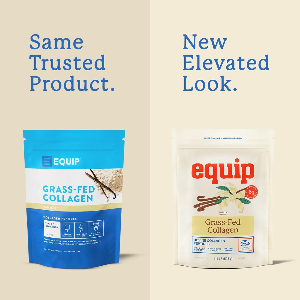 equip-grass-fed-hydrolyzed-collagen-powd-2.jpg