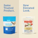 equip-grass-fed-hydrolyzed-collagen-powd-2.jpg