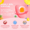 women-s-probiotic-gummies-vaginal-gut-he-4.jpg