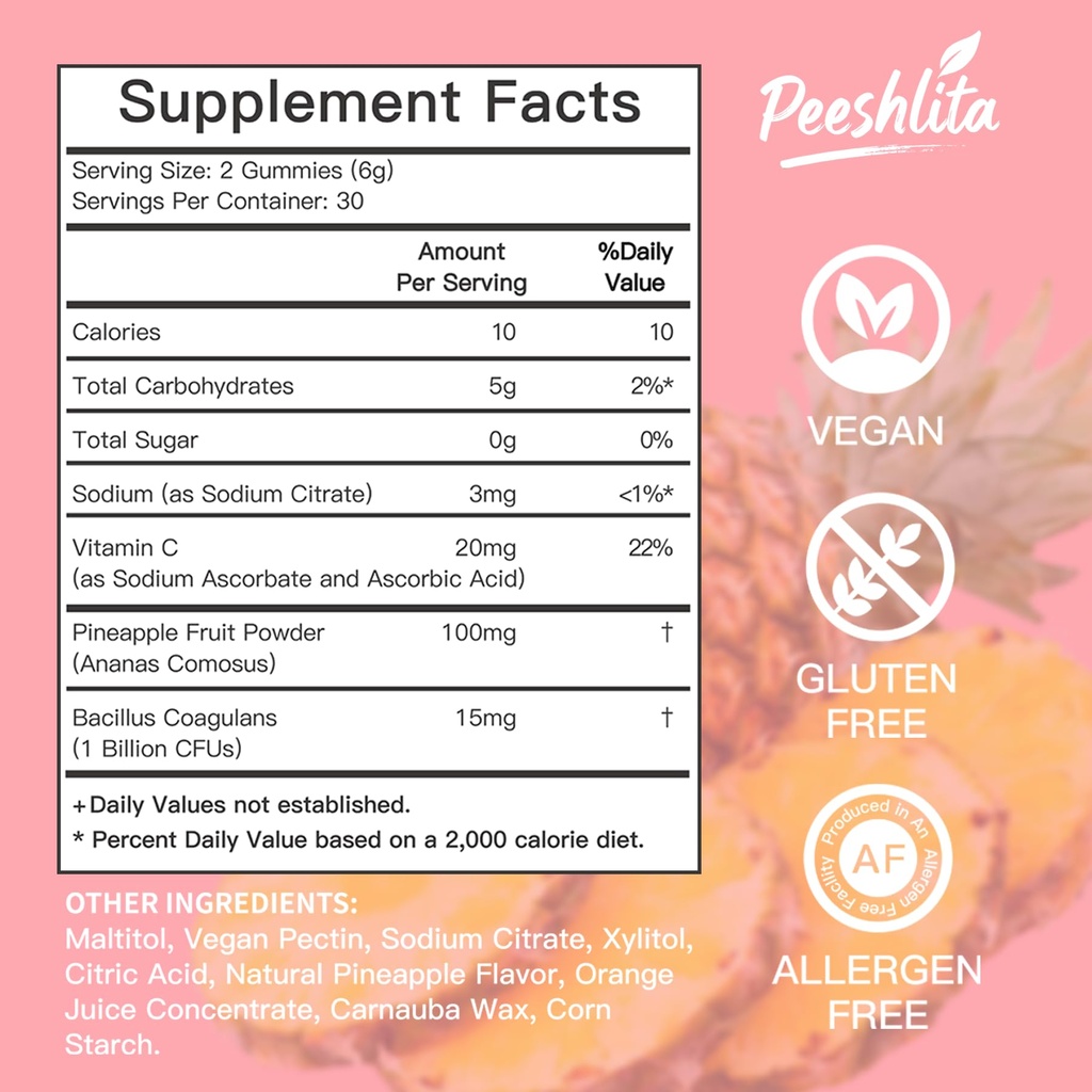 women-s-probiotic-gummies-vaginal-gut-he-3.jpg