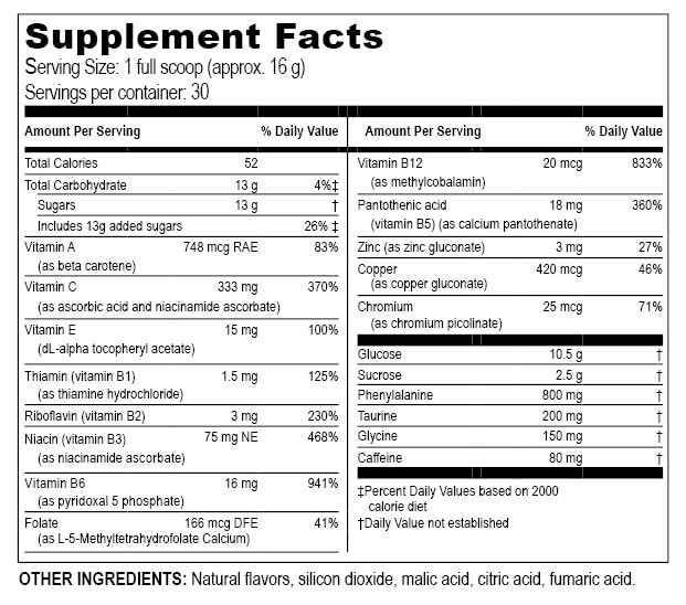 life-enhancement-fastblast-2.jpg