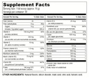 life-enhancement-fastblast-2.jpg