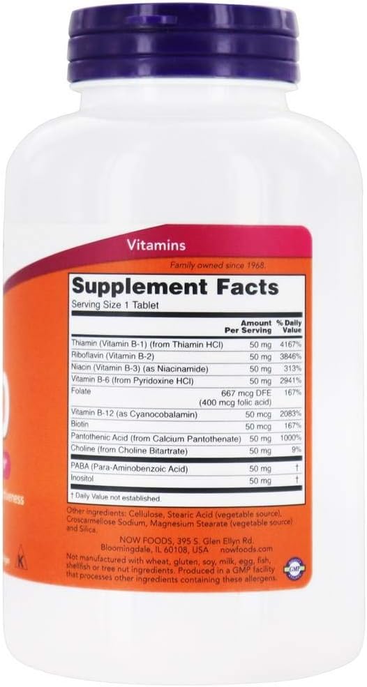 now-foods-b-50-250-tablet-2.jpg