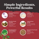 bundle-of-horny-goat-weed-with-black-mac-6.jpg